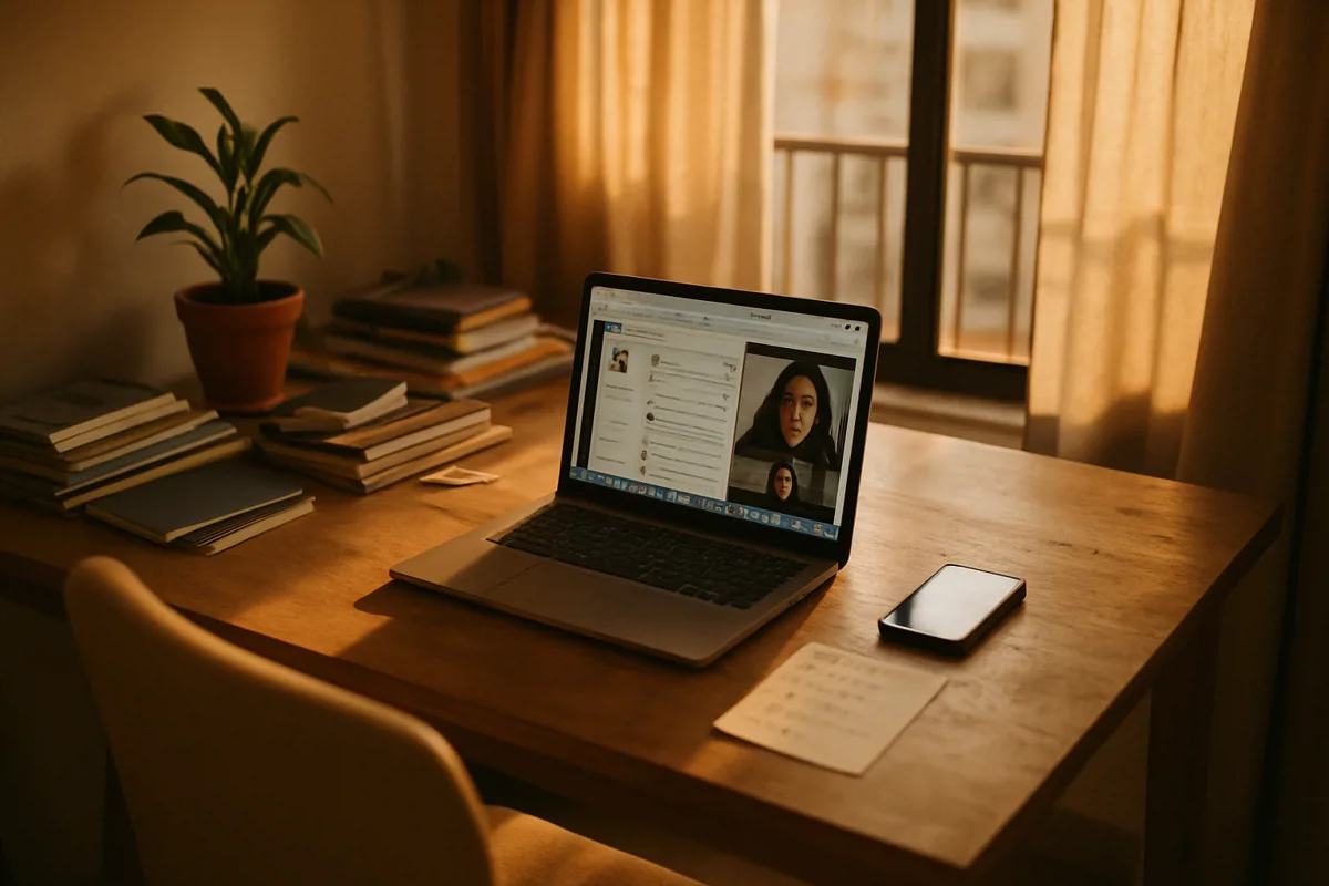 How I Transitioned from Engineering to UI/UX Design: A Success Story, figure 2