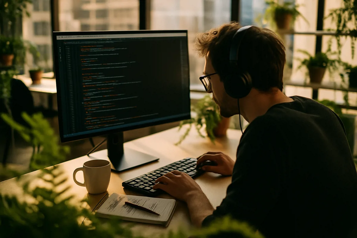 Inceptives Digital Garners Top Spot in Mobile App Development Rankings for 2026, صورة 1