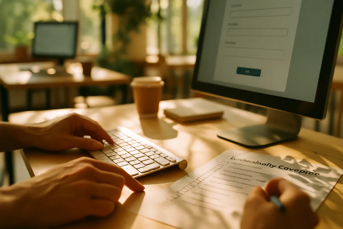 Mastering the Art of CSS Pointer Events for Improved Web Interactivity, figure 2