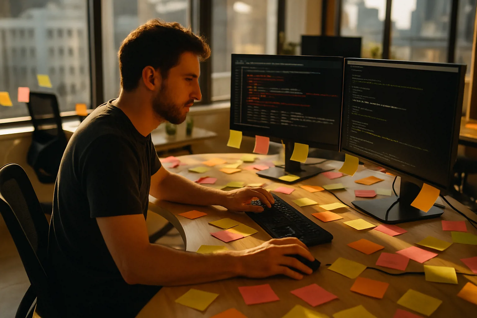 Navigating the React Flight Protocol: Safeguarding Against Deserialization Exploits