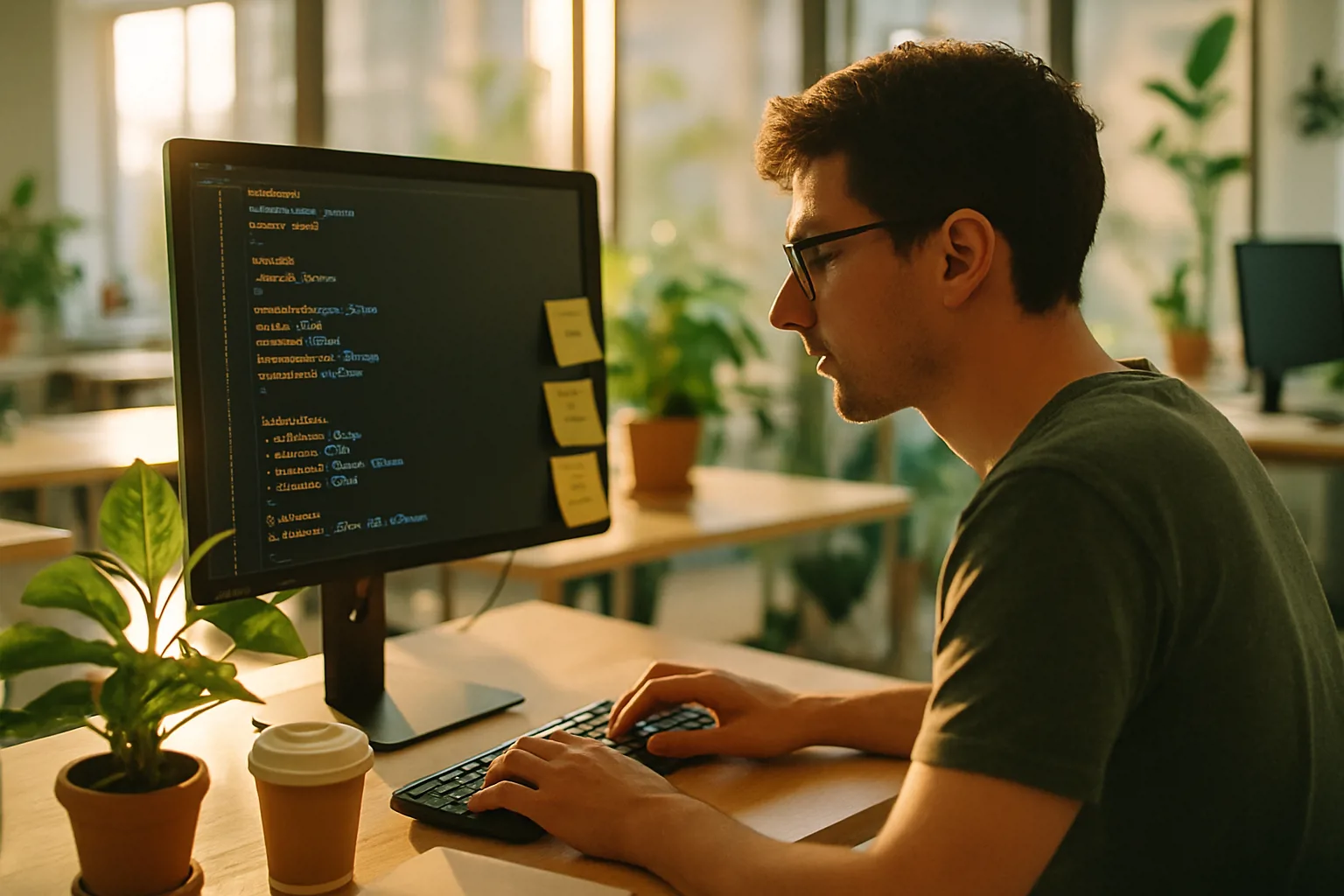 Mastering the Art of CSS Pointer Events for Improved Web Interactivity